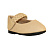 Туфли нарядные Detti O'Detti JY1907-N7